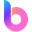 Logo Boardmix