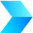 Logo Designrr