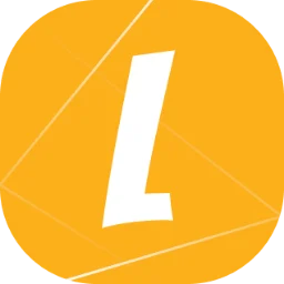 Logo LlamaGen