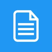 Logo AI Doc Maker