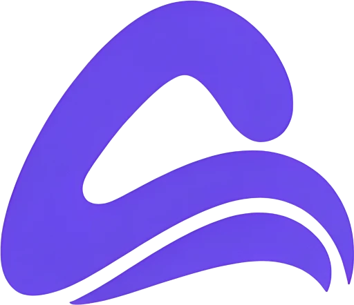 Logo AI Dubbing