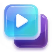 Logo AI Image Upscaler