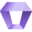 Logo Aiarty
