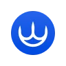 Logo AIHubMix