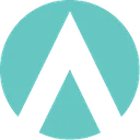 Logo Aimlabs