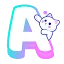 Logo Anifun AI
