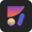 Logo Anima