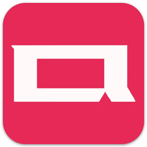 Logo APOB.AI