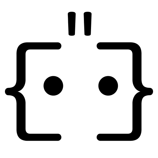 Logo Augment Code