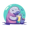 Logo Blotato