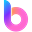 Logo Boardmix