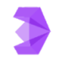 Logo Bylo.ai