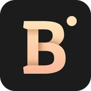 Logo BypassGPT