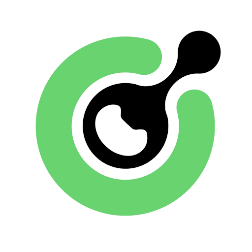 Logo CapSolver