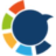 Logo Circleboom