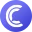 Logo Clerk Chat