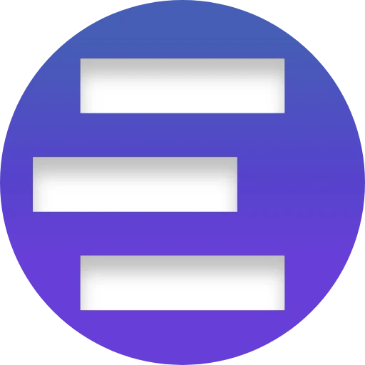 Logo Codia