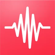 Logo Crikk