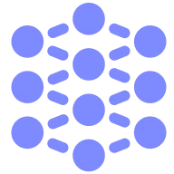 Logo DeepInfra