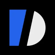 Logo DeepSwapper