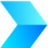 Logo Designrr