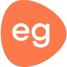 Logo Easygenerator