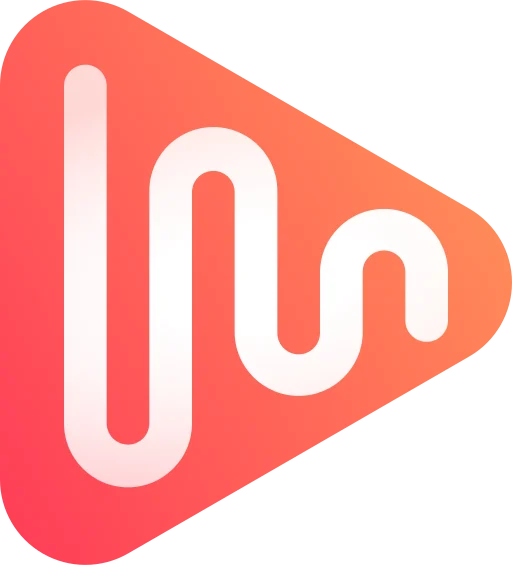 Logo EchoWave