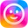 Logo Emojis.com