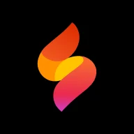 Logo Firebase Studio