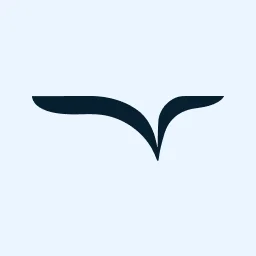 Logo Freed