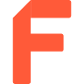 Logo Fyxer
