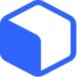 Logo Gallabox