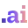 Logo GetSolved