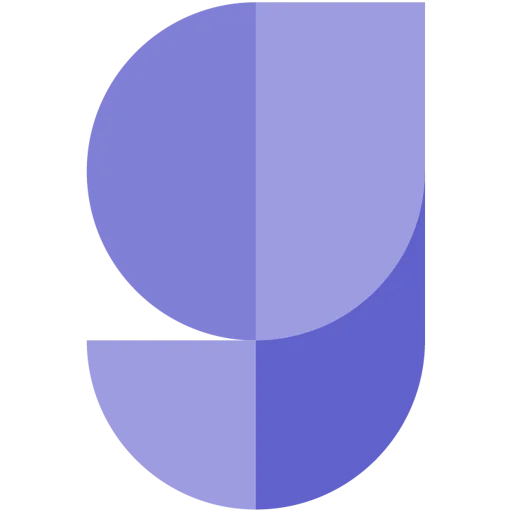 Logo GizAI