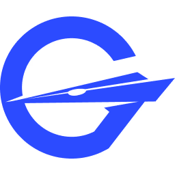 Logo GravityWrite