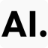 Logo Imglarger