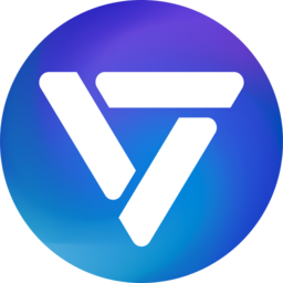 Logo Jarvis AI