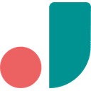 Logo Jina AI