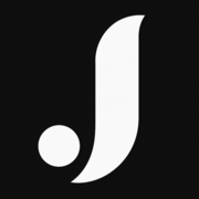 Logo JXP AI
