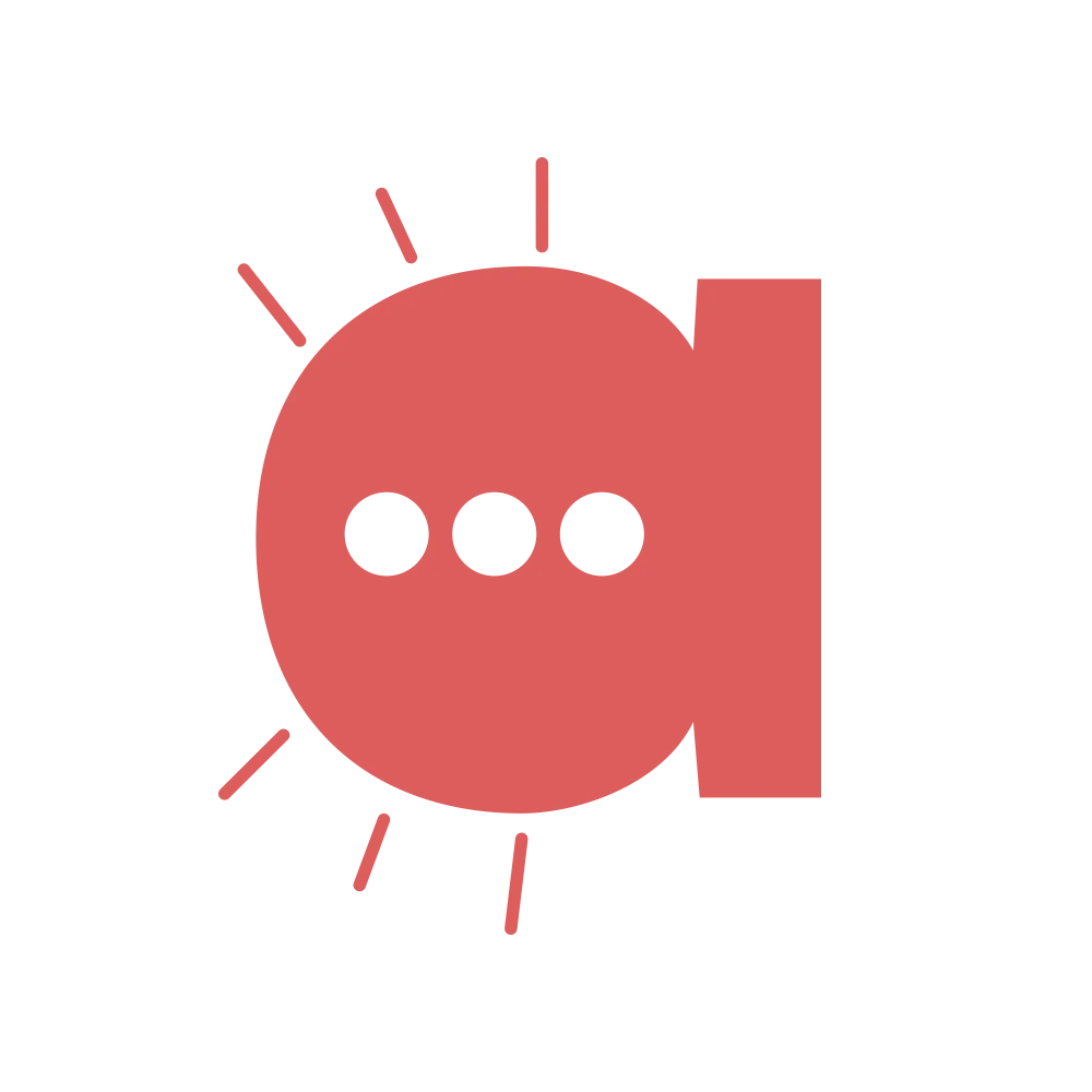 Logo LanguaTalk