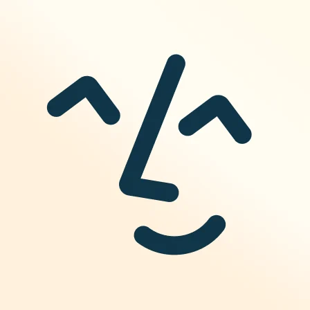 Logo Lindy
