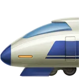 Logo LiteLLM