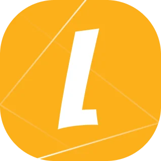 Logo LlamaGen