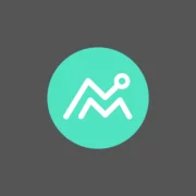 Logo MacroMicro