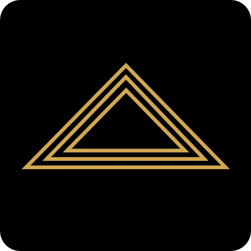 Logo Magisterium AI