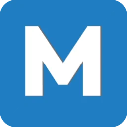 Logo Manatal