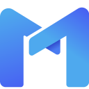 Logo MimicPC