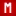 Logo MovieWiser