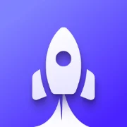 Logo PagePilot.ai