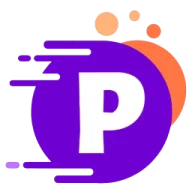 Logo PixNova AI